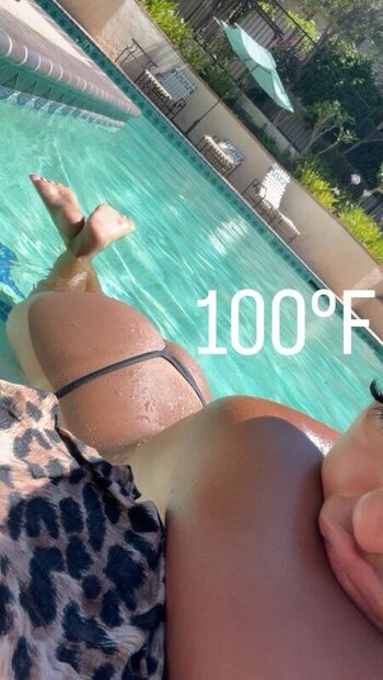 Leaked Therealstar page private photo viral onlyfans