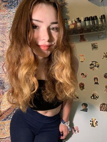Leaked Therealaly private photo viral onlyfans