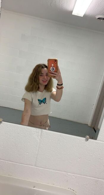 Leaked Therealaly private photo viral onlyfans