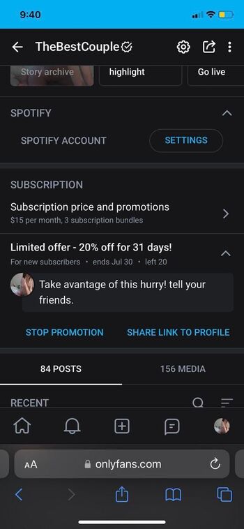 Leaked Therealaly private photo viral onlyfans