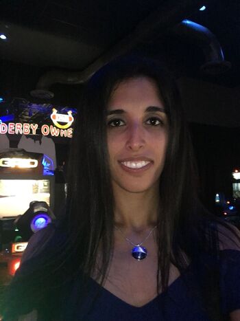 therealbeervixen