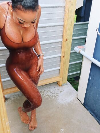 Leaked Therealblackcat private photo viral onlyfans