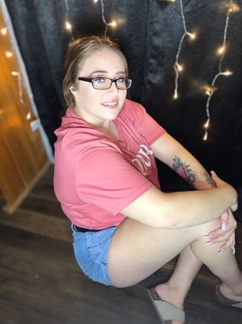 therealcieraaa