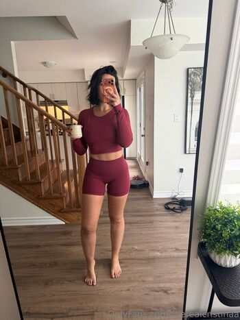 therealcristinaa