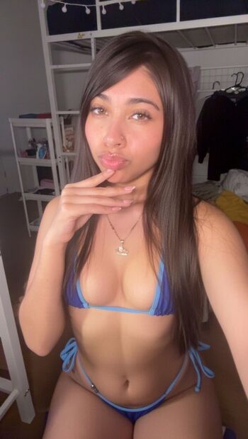 Leaked Therealdrea private photo viral onlyfans