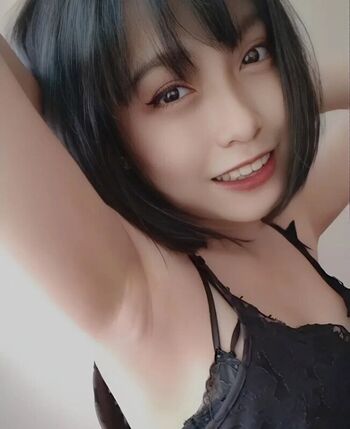 Leaked Therealelien private photo viral onlyfans