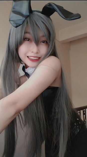theRealELien