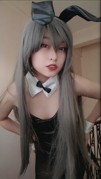 Leaked Therealelien private photo viral onlyfans