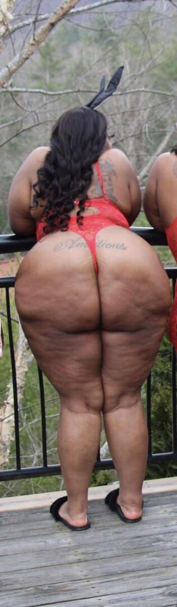 TheRealGorgeousplush