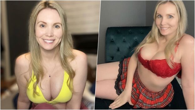 therealholly
