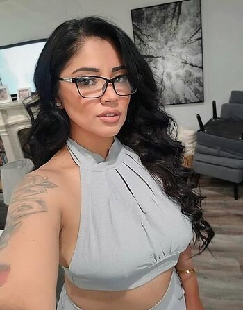 Leaked Therealjbooty private photo viral onlyfans