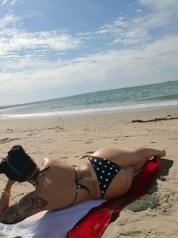 Therealjbooty