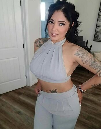 Leaked Therealjbooty private photo viral onlyfans