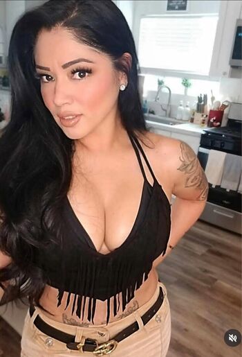 Therealjbooty
