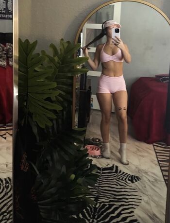 Therealjuicyjordan