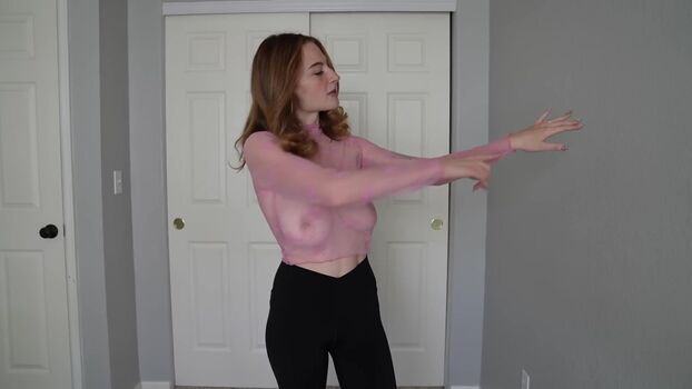 thereallovebug