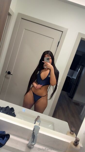 therealmayyaa
