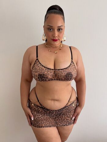 Leaked Therealnatalie private photo viral onlyfans