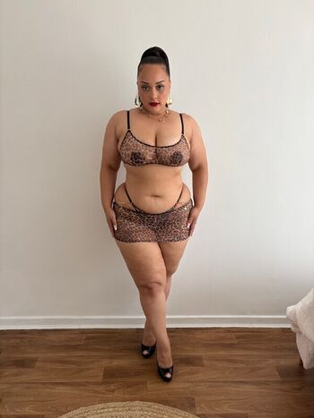 Leaked Therealnatalie private photo viral onlyfans