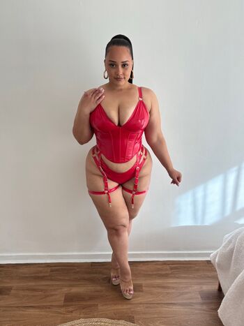 Therealnatalie