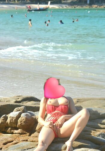 therealpankhurikunaal