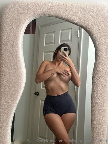 Leaked Therealprincessjazmin private photo viral onlyfans
