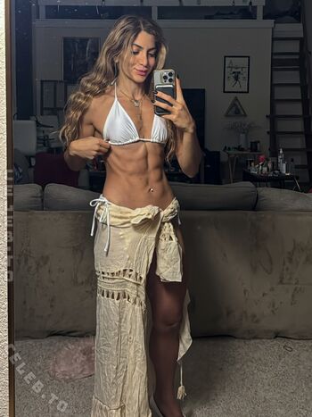 therealprincessofpersia