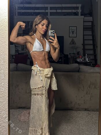 Leaked Therealprincessofpersia private photo viral onlyfans