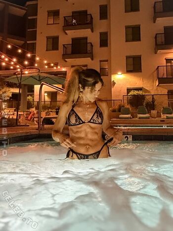 Leaked Therealprincessofpersia private photo viral onlyfans