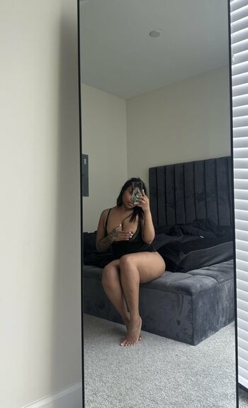 Therealshyk