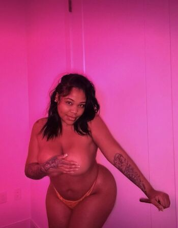 Leaked Therealshyk private photo viral onlyfans