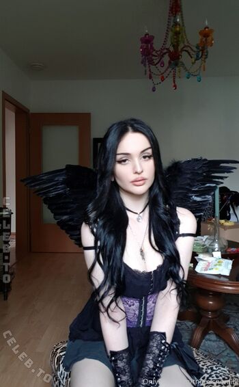 Leaked Thereisnomilk page private photo viral onlyfans