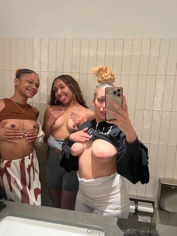 therenitylove