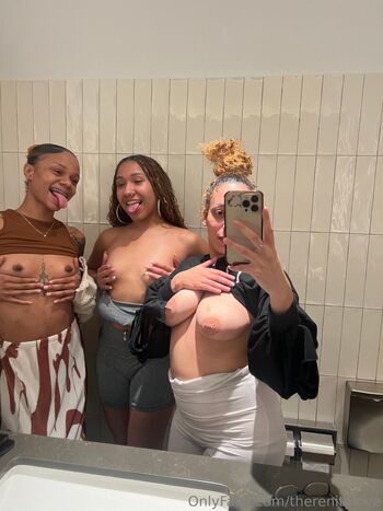 therenitylove