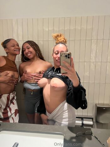 therenitylove
