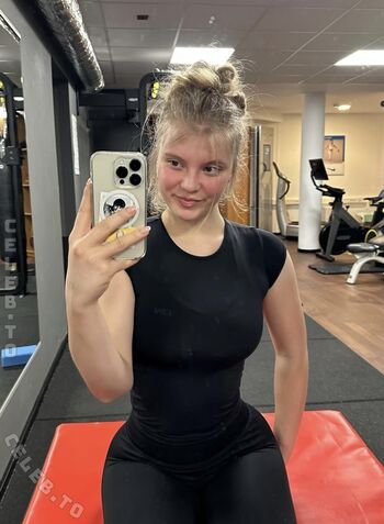 Theresa Ebba