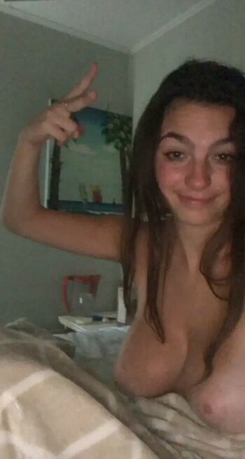 Leaked Theresa marie private photo viral onlyfans