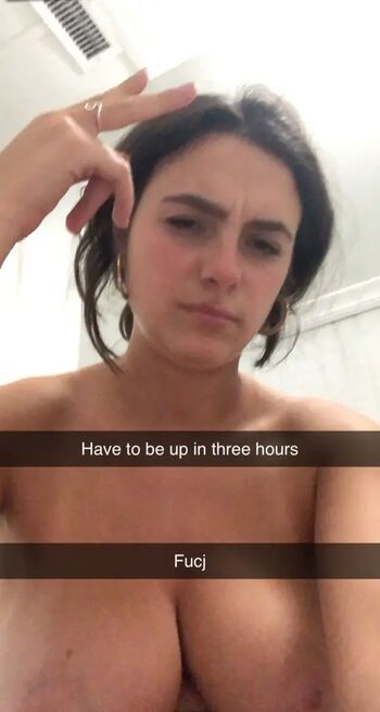 Leaked Theresa marie private photo viral onlyfans