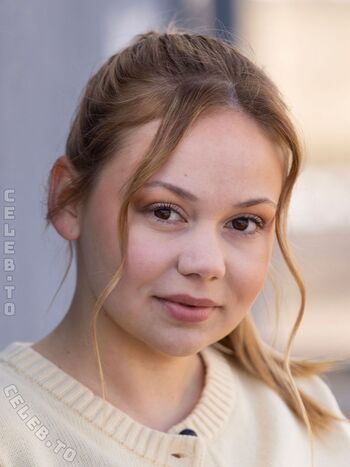 Theresa Traser