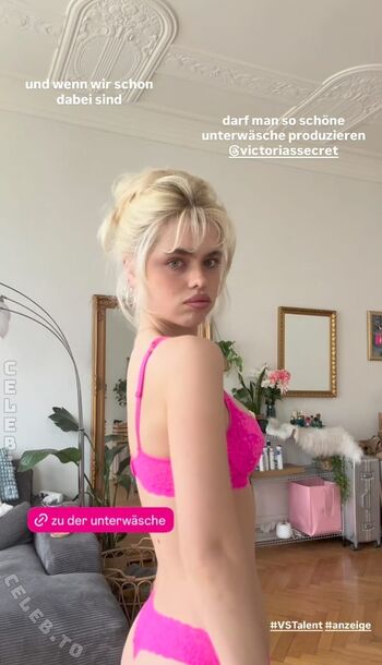 Leaked Theresa vth private photo viral onlyfans