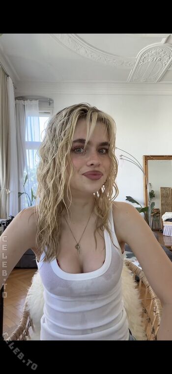 Leaked Theresa vth private photo viral onlyfans