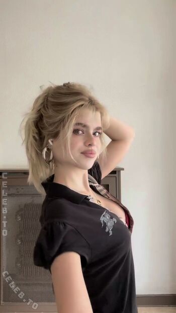 Theresa.vth