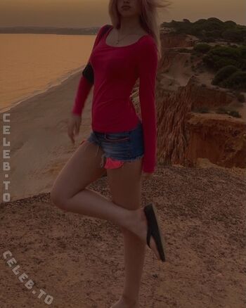 Theresa.vth