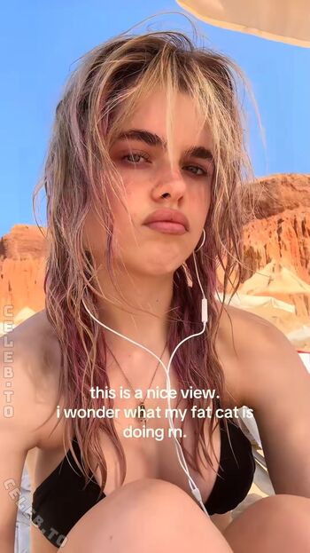 Leaked Theresa vth private photo viral onlyfans
