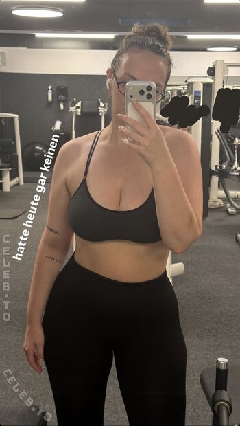 Leaked Theresa ziegler private photo viral onlyfans