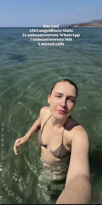 Leaked Theresakirchner private photo viral onlyfans