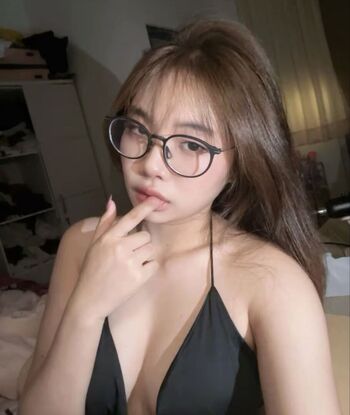 Theresiaacn