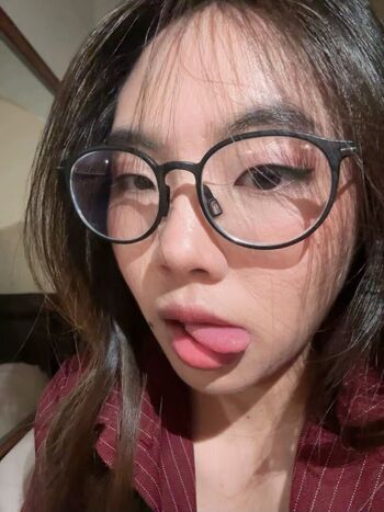 Leaked Theresiaacn page private photo viral onlyfans