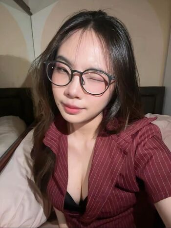 Leaked Theresiaacn private photo viral onlyfans