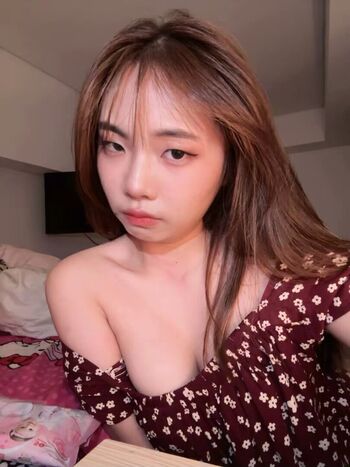 Leaked Theresiaacn private photo viral onlyfans